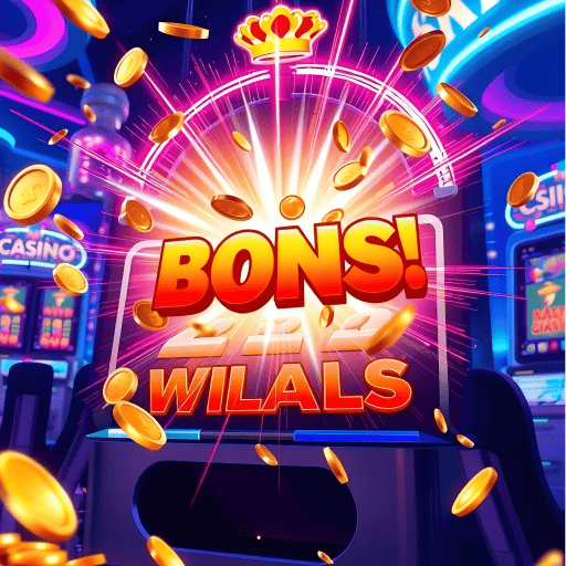 Como baixar o APK oficial da 450BET no Android