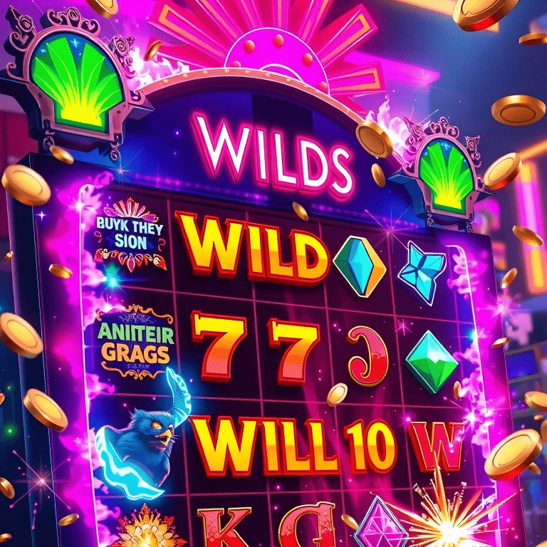 FAQ 450BET explicando download e instalação do APK