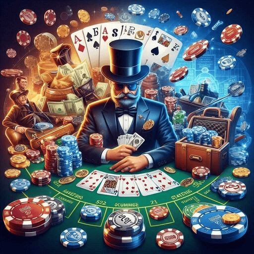 450BET app com funções completas para apostas