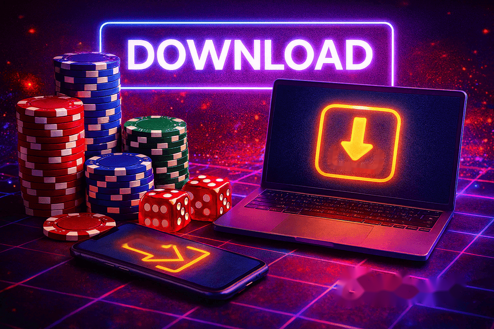 Passo a passo de registro e login na plataforma 450BET