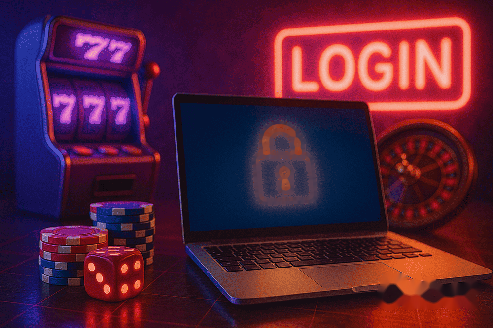 FAQ 450BET com perguntas frequentes em destaque.