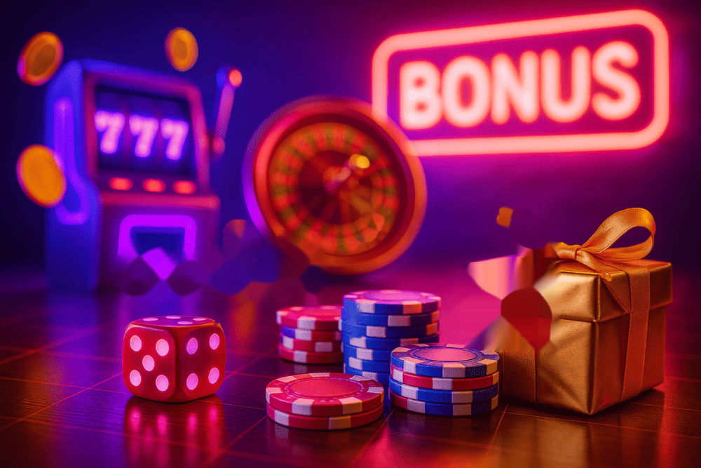 Análise Completa da 450BET: Principais Vantagens e Desvantagens