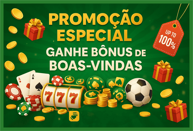 450BET bônus 2025 incluindo boas-vindas e promoções