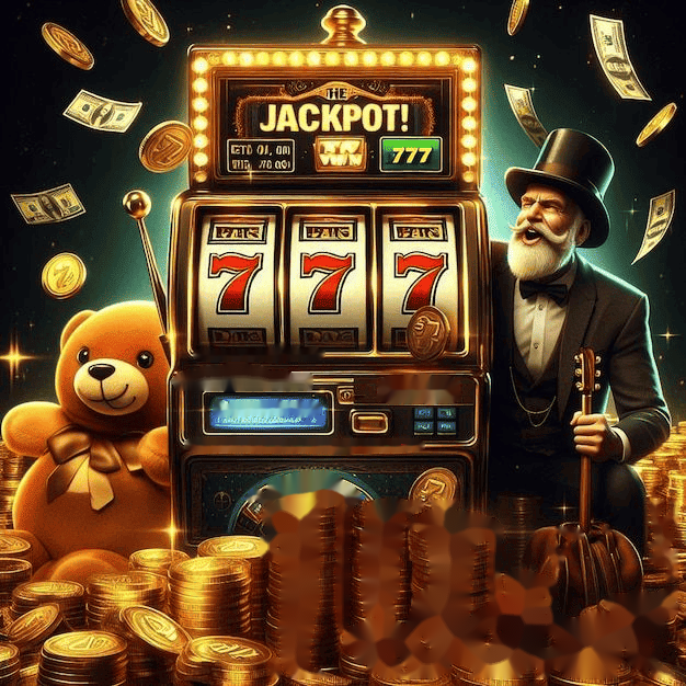 Ofertas e recompensas da 450BET em catálogo visual.
