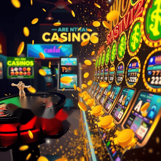 450BET com 50+ mesas de salas ao vivo em HD 4K.