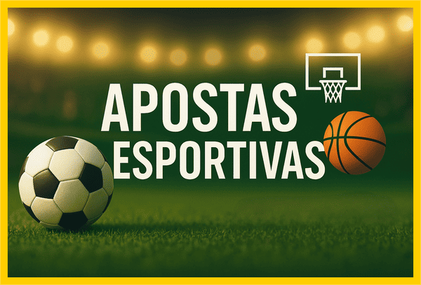 450BET quiz esportivo com perguntas e estatísticas casuais
