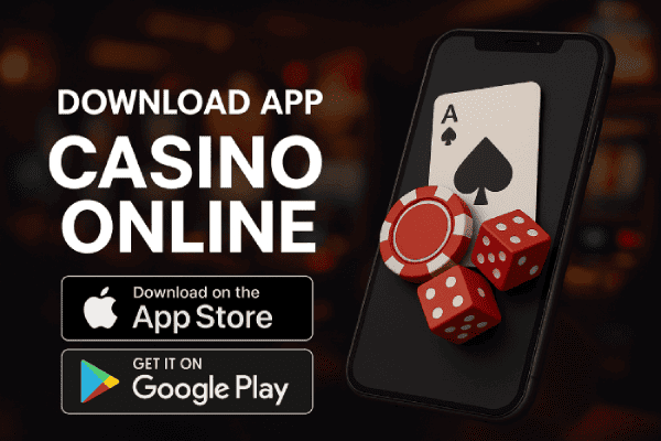 Passo a passo de instalação do 450BET app.