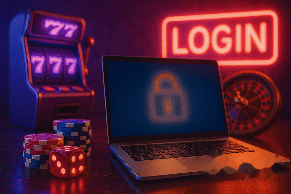 450BET promoção de cadastro com bônus de até R$ 1.000