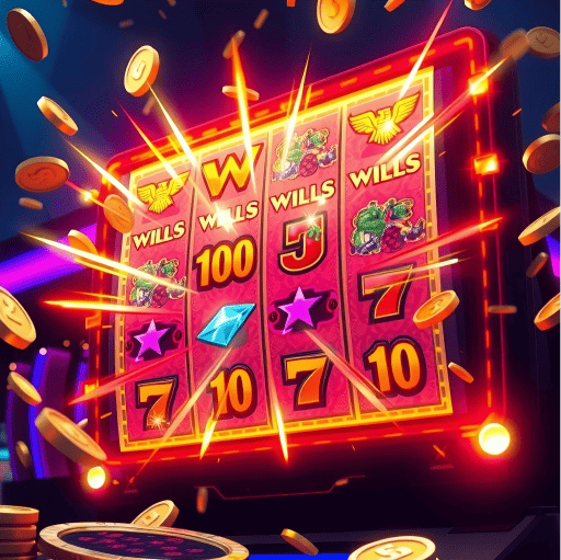 450BET Loteria com Mega-Sena e outras modalidades