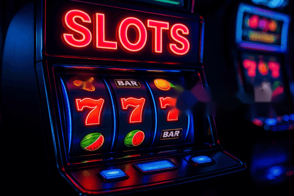 Variedade de 2000 jogos de caça-níqueis na 450BET.